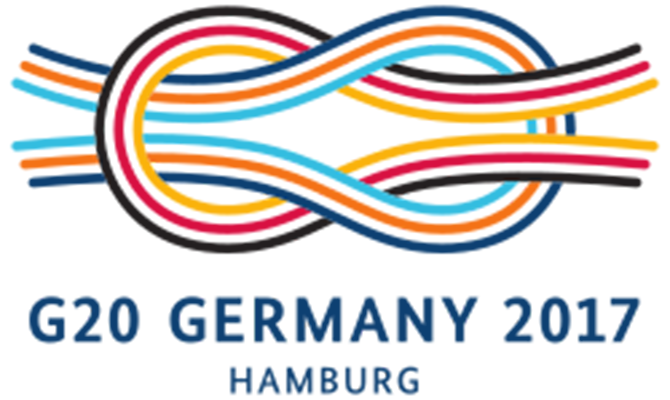 Страны G20 начнут с сентября обмен налоговой информацией