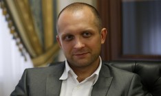 Рада сняла неприкосновенность с Полякова, однако не позволила арестовать его