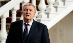 Суд перенес заседание по делу экс-министра обороны Ежеля