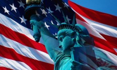 США провели испытания системы противоракетной обороны THAAD