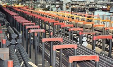 США продлили отмену антидемпинговой пошлины для трубной продукции из Украины