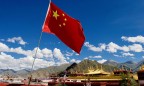 Китай создает первую зарубежную военную базу