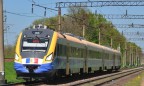 Одессу и Кишинев соединят новым поездом