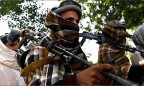 В Афганистане боевики напали на автобус и расстреляли 7 мирных жителей