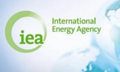 Инвестиции в энергетику упали на 12% в 2016 г., - МЭА