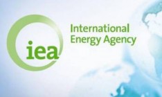 Инвестиции в энергетику упали на 12% в 2016 г., - МЭА