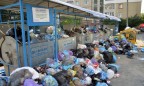 Львовский облсовет утвердил программу по утилизации мусора