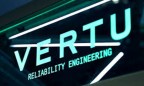 Компания по производству мобильных телефонов Vertu объявила о банкротстве