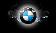 BMW открыла в Китае крупнейший центр R&D