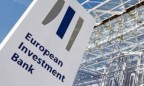 Европейский инвестбанк выделит 305 млн грн на проекты помощи переселенцам в Днепропетровской области