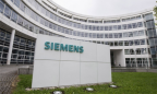 Siemens может выйти из совместных с РФ проектов после инцидента с турбинами в Крыму