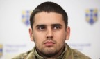 Дейдей получил тяжелое ранение под Авдеевкой, - нардеп