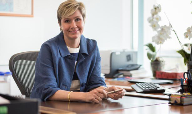 Качество медицинских услуг в Украине не соответствует затратам бюджета, - Всемирный банк