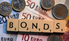 Кабмин разместит еврооблигаций на $2 млрд в 2018 году