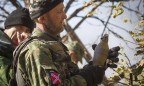 Командование РФ на Донбассе ограничило пребывания военных на линии соприкосновения, - разведка
