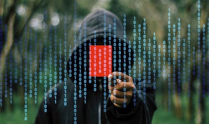 The Times: Россия причастна к кибератакам на энергосети Ирландии и Британии