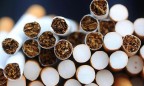В Донецкой области изъяли сигареты без марок акцизного налога на 1,4 млн грн