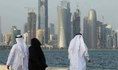 Египет вводит визовый режим с Катаром