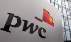 НБУ хочет исключить PwC из числа аудиторов банков, — Рожкова