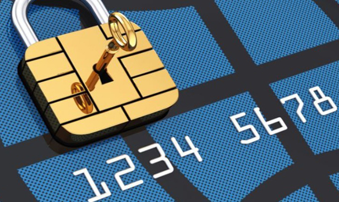 НБУ вернули 0,5 млрд грн рефинансирования