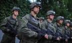 Украинцев предупредили о внеочередном призыве в армию