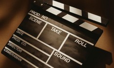 Киев направил в МИД Белоруссии ноту из-за трейлера фильма "Крым"