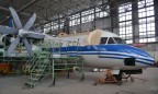 Харьковский авиазавод заявил об интересе инвестора из США