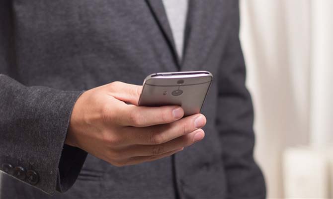 Суд снял арест с ТриМоба