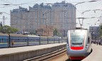 "Укрзализныця" запустит скоростные поезда в Одессу из Днепра и Львова