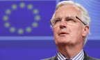 В Брюсселе стартует первый раунд переговоров Британии и ЕС по Brexit