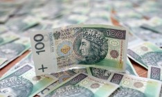 Безвиз увеличил доходы украинцев в Польше