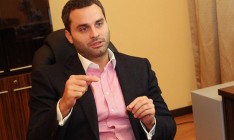 Кличко уволил заместителя из-за Шулявского моста