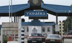 Украина и Польша намерены открыть два новых пункта пропуска через границу, — посол