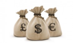 Украина должна выплатить $11 миллиардов долгов до 2019 года, – НБУ