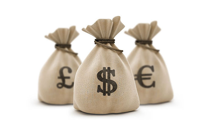 Украина должна выплатить $11 миллиардов долгов до 2019 года, – НБУ