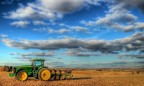 В 2017 году государство возместит аграриям 300 млн грн, - МинАПК