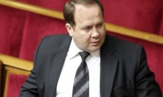 Суд отпустил из-под ареста главу Счетной палаты