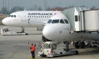 Air France запускает лоукостер