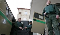 Нацбанк обновил порядок проверок частных инкассаторов