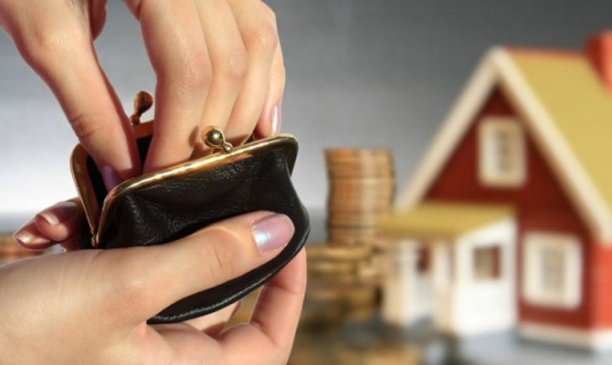 Кабмин пообещал направить 730 млн грн на «теплые» кредиты