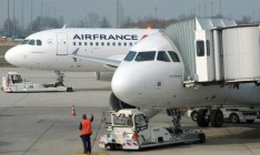 Air France запускает лоукостер