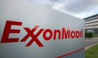 США оштрафовали ExxonMobil за сделки с «Роснефтью»