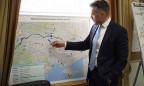 Строительство дороги Львов-Краковец должно стать первой в Украине дорожной концессией