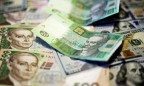 Кабмин реструктуризировал 7,5 млрд гривен долгов