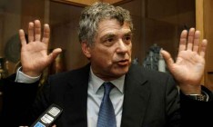 ФИФА и УЕФА исключат из своих составов главу испанской федерации