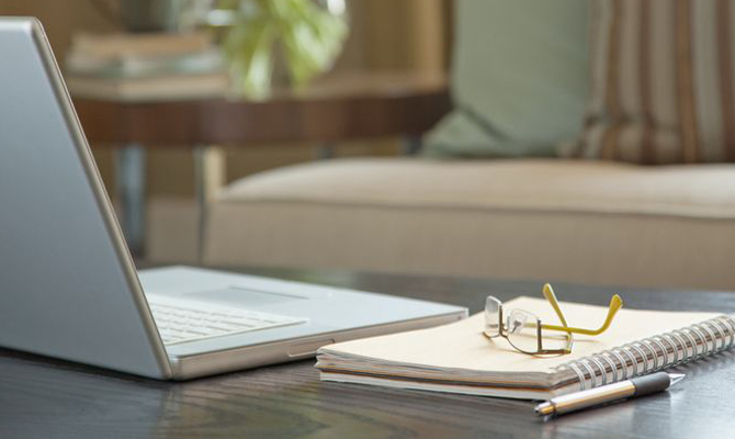 Германия увеличила финпомощь на подготовку кадров в Украине