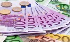 За полгода изъято 331 тысячу фальшивых купюр евро, – ЕЦБ