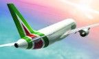 Ryanair хочет купить итальянскую Alitalia