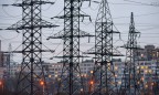 Россия хочет построить электростанцию в Крыму