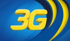 Генштаб ВСУ разрешил мобильным операторам запустить 3G в Житомире и Бердичеве